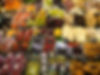 Fruit & Vegetable Market