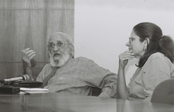 1991