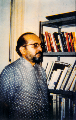 1969