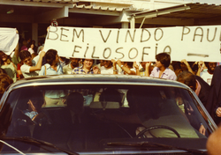 1980