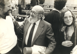 1979