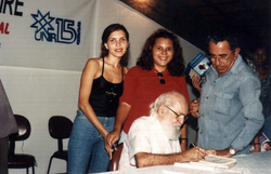 1997
