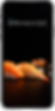 LOGO YOMAKASE 3.png