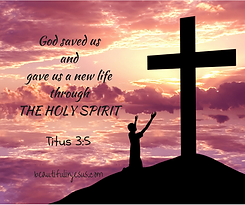 The-Holy-Spirit-in-Salvation.png