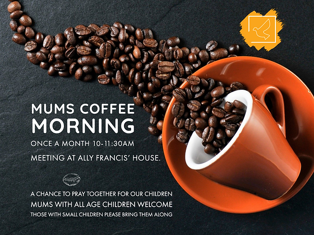 Mums Coffee Morning.png
