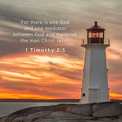 Lighthouse2.jpg
