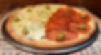 Cantimpalo con Provolone