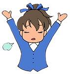 girl0001i.png