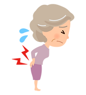 koshi_itami_senior_5996.png