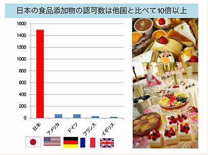 スクリーンショット 2020-11-19 8.22.50.png