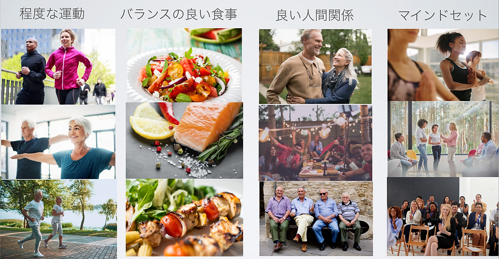 スクリーンショット 2020-11-11 7.41.20.png
