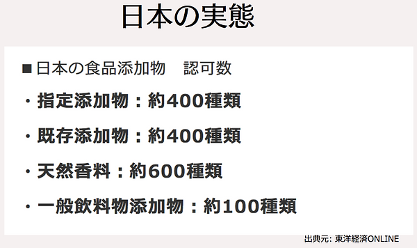 スクリーンショット 2020-11-19 8.22.26.png