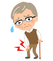 hiza_itami_senior_5997.png
