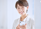 スクリーンショット 2021-06-26 18.15.06.png