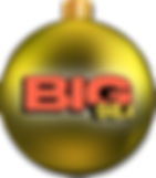 BigBall.png