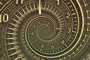 thedigitalartist-time-machine-1974990.jpg