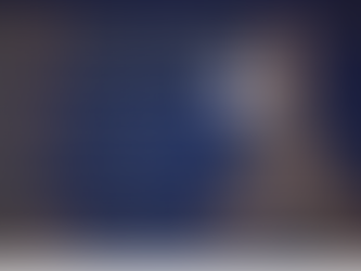 Tiempo de fiestas y reflexión