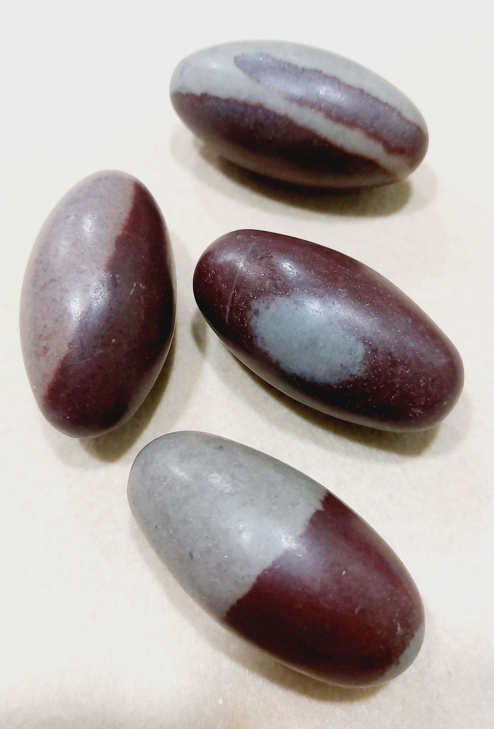 Shiva Lingam