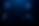 Blackwater Diving Background.png