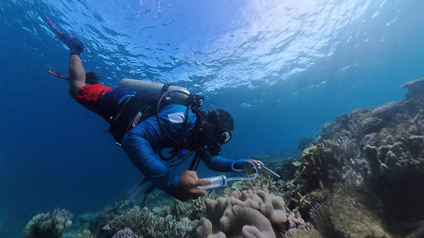 Carl COT injection.jpg