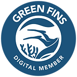 Sau Bay is part of the Green Fins initiative
