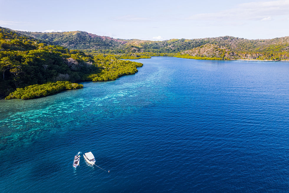 FIJI#17-STAN-MONIZ-PHOTOGRAPHY.jpg