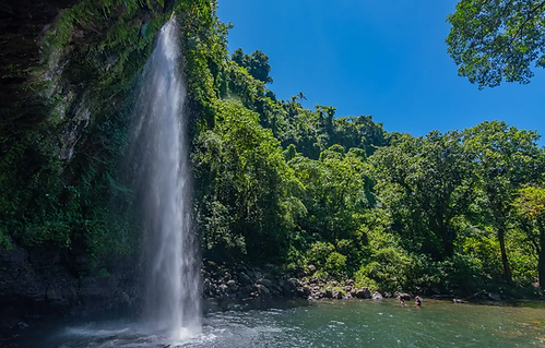 Boma waterfall.webp