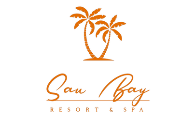 LOGO_edited transparent.png