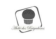 cliente_01.png