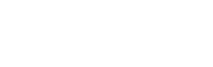 솔님_별비스1.png