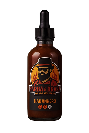 ChatGPT Image 18 de nov_edited.png