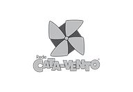 cliente_08.png
