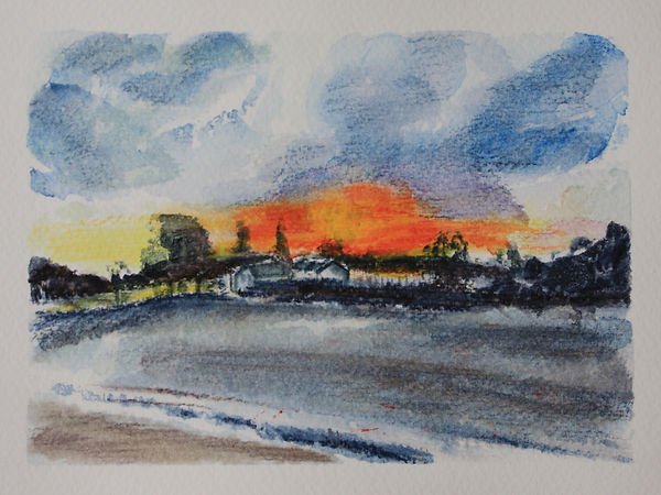 IMG_8248 copy_edited.jpg