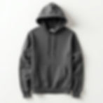 Personalized Comfort Hoodie