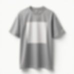 Personalized Graphic Tee