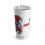 Thumbnail: Tumbler 20oz