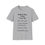 Thumbnail: Unisex Softstyle T-Shirt Bookish Ways To Say I Love You