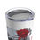 Thumbnail: Tumbler 20oz