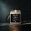 Thumbnail: Logo for Author April Moran Scented Soy Candle, 9oz
