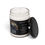 Thumbnail: Taming Ivy Scented Soy Candle, 9oz