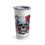 Thumbnail: Tumbler 20oz