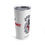 Thumbnail: Tumbler 20oz