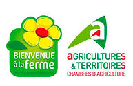 9303-bienvenue-a-la-ferme.jpg