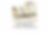 LMS PRECISE SOLUTIONS -EMPLOYEE HANDBOOK DEVELOP AND POLICY MGT.png