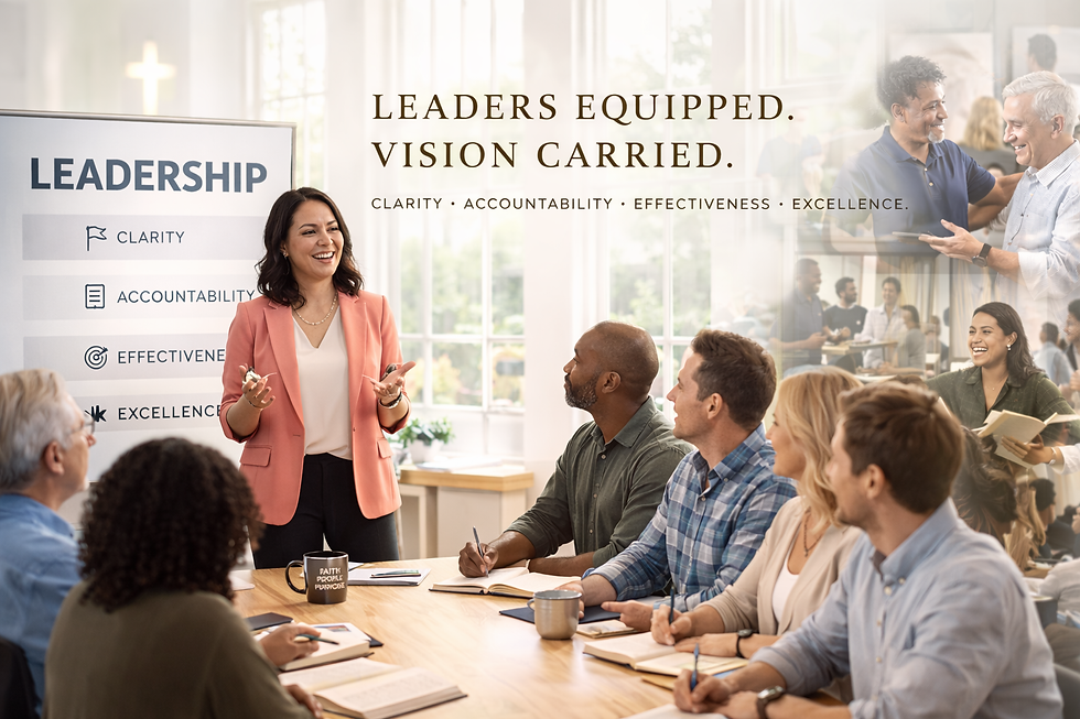LMS PRECISE SOLUTIONS - LEADERSHIP ALIGNMENT AND DEVELOPMENT - SERVICE.png