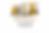 LMS PRECISE SOLUTIONS -HUMAN RESOURCES CONSULTING AND COMPLIANCE.png
