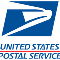usps.png
