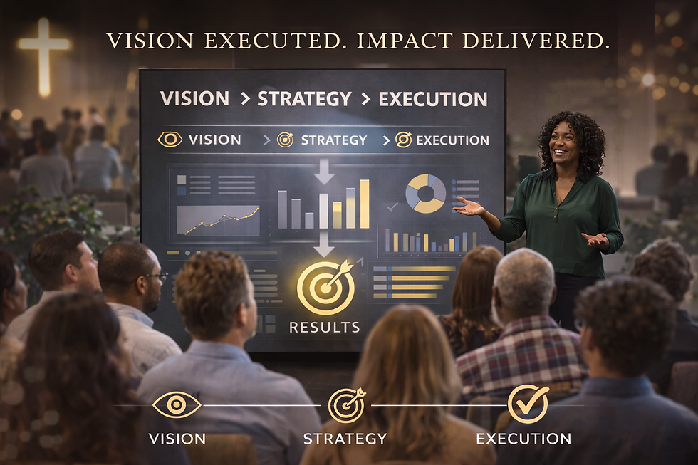 LMS PRECISE SOLUTIONS - VISION STRATEGY AND EXECUTION - SERVICE.png
