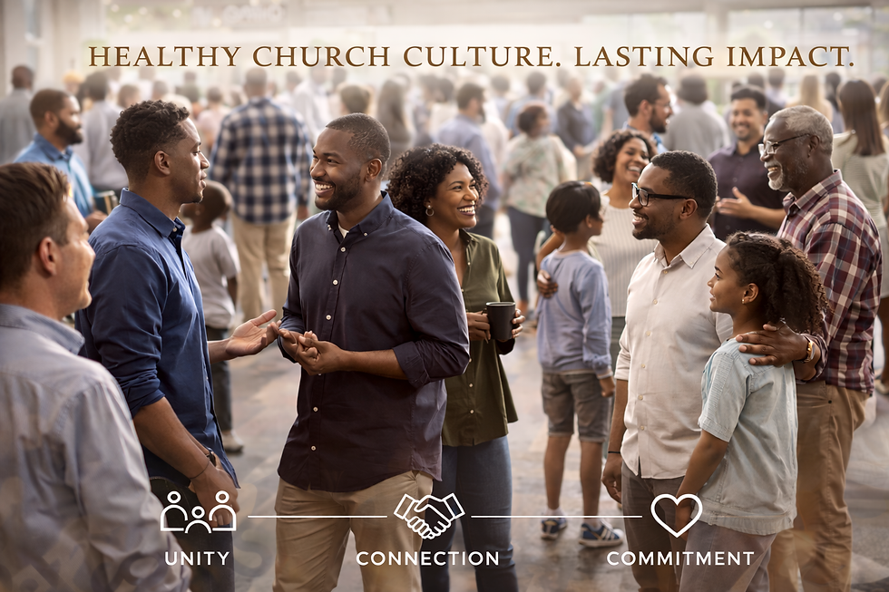 LMS PRECISE SOLUTIONS - MINISTRY AND CULTURE ENGAGMENT - SERVICES.png