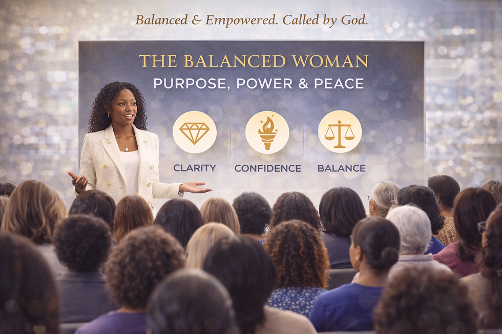 LMS PRECISE SOLUTIONS - THE BALANCED WOMAN - SERVICE.png